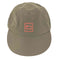ウールリッチ WOOLRICH PUNCH MESH CAP パンチ メッシュ キャップ メンズ FREE